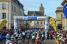 Paris-Roubaix has started! (399x)