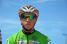 Romain Hardy (Bretagne-Schuller) in green (253x)