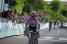 Adrien Bonnefoy (Charvieu-Chavagneux Isère Cyclisme) (515x)