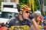 Philippe Gilbert (BMC Racing Team) (2) (332x)