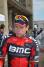 Cadel Evans (BMC Racing Team) (2) (327x)