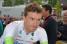 Thierry Hupond (Argos-Shimano) (384x)