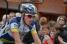 Lieuwe Westra (Vacansoleil-DCM Pro Cycling Team) (323x)