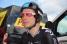 Christian Knees (Team Sky) (334x)