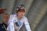 Christophe Riblon (AG2R La Mondiale) (290x)