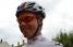 Edvald Boasson Hagen (Team Sky) (618x)