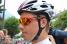 Edvald Boasson Hagen (Team Sky) (2) (618x)
