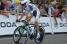 Rafael Valls Ferri (Vacansoleil-DCM Pro Cycling Team) (377x)