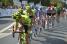 Farnese Vini & FDJ-BigMat leading the peloton (648x)