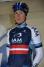 Aleksejs Saramotins (IAM Cycling) (732x)