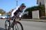 Marco Bandiera (IAM Cycling) (537x)