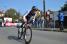 Stefan Denifl (IAM Cycling) (16159x)