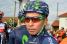 Nairo Quintana (Movistar Team) (537x)