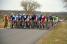 The peloton just after Blet (495x)