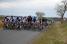 The peloton just after Blet (2) (476x)