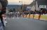 Marcel Kittel (Argos-Shimano) already ahead at 50m (409x)