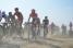 Niki Terpstra (Omega Pharma-QuickStep) in the dust (760x)