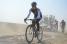 Dominic Klemme (IAM Cycling) dans la poussière (795x)