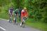Nicolas Edet (Cofidis), David Veilleux (Europcar) & Adrien Legros (Chambéry Cyclisme Formation) (346x)
