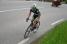 Lionel Genthon (Bourg en Bresse Ain Cyclisme) (2) (213x)