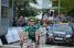 Thomas Voeckler (Europcar) aan de finish (242x)