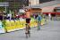Samuel Sanchez (Euskaltel-Euskadi) wins the stage (314x)