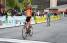 Samuel Sanchez (Euskaltel-Euskadi) wins the stage (2) (378x)