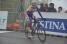 Tim Wellens (Lotto-Belisol), 13de na een knappe rit aan kop (2) (318x)