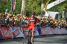 Tejay van Garderen (BMC Racing Team) (301x)