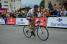 Christophe Riblon (AG2R La Mondiale) on his way to victory (2) (338x)
