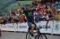 Rui Costa (Movistar) wint de etappe in Le Grand-Bornand (358x)