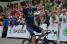 Rui Costa (Movistar) wins the stage in Le Grand-Bornand (2) (287x)