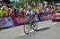 Nairo Quintana (Movistar) finally wins his stage (400x)