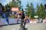 Richie Porte (Team Sky), 5th (346x)