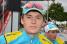 Ilya Davidenok (Continental Team Astana) (343x)