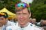 Yauheni Hutarovich (AG2R La Mondiale) (281x)