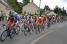 The peloton back in Isbergues (3) (329x)
