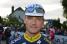 Karsten Kroon (Team Saxo-Tinkoff) (490x)
