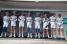 The Argos-Shimano team (337x)