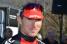 Tejay van Garderen (BMC Racing Team) (350x)