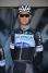 Tom Boonen (Omega Pharma-QuickStep) (370x)