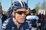 Sylvain Chavanel (IAM Cycling) (326x)