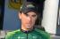 Jimmy Engoulvent (Europcar) (301x)