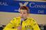 Nacer Bouhanni (FDJ.fr), in yellow (322x)