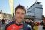 Amaël Moinard (BMC Racing Team) (253x)