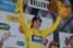 Geraint Thomas (Team Sky), yellow jersey (356x)