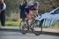 Sylvain Chavanel (IAM Cycling) alleen in de aanval in Montbressieux (583x)