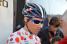 Sylvain Chavanel (IAM Cycling) (389x)