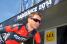 Peter Stetina (BMC Racing Team) (261x)