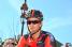 Peter Velits (BMC Racing Team) (290x)